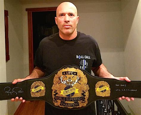 sherdog forum ufc|Ultimate Fighting Championship (UFC) .